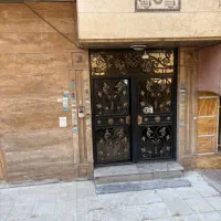 اجاره و رهن