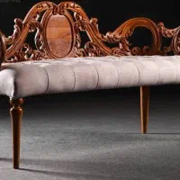 تعویض مبل کهنه با نو-ارسال و جمع آوری رایگان|مبلمان خانگی و میز عسلی|بندر کنگان, |دیوار