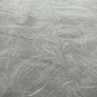 موکت|موکت|لواسان, |دیوار