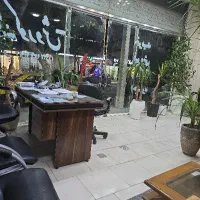 185متر-8500-دو-طبقه-رزاز