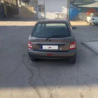 فروش پراید ۱۱۱ تمیز مدل ۱۳۸۹|خودرو سواری و وانت|اصفهان, لیمجیر|دیوار