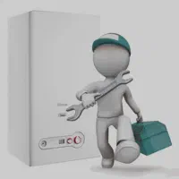 انواع پکیج ایرانی و خارجی