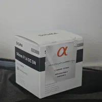 Sony a6700 / Sigma 56 / Sigma 16 سونی|دوربین عکاسی و فیلمبرداری|تهران, جردن|دیوار