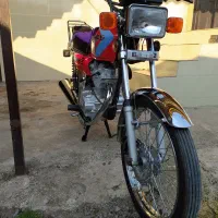 هندا 200 مزایده