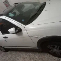 کوییک ۱۴۰۲