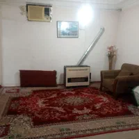 اجاره روزانه/هفتگی/ماهانه آپارتمان ۹۰ متری|اجارهٔ کوتاه‌مدت آپارتمان و سوئیت|گرگان, |دیوار