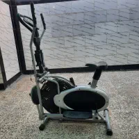 فروش|تجهیزات ورزشی|اندیمشک, |دیوار