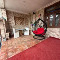 ویلا اجاره ای استخرجکوزی دار|اجارهٔ کوتاهمدت ویلا و باغ|گرگان, |دیوار