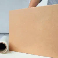 فروش مقداری کارتن