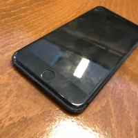 آیفون ۸ پلاس