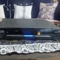 یک عدد دیجیتال سالم به شرط با کنترل