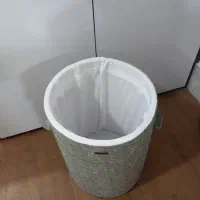 باکس اسباب بازی.جعبه.سبد