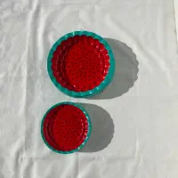 سرویس پذیرایی