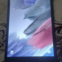 تبلت سامسونگ|تبلت|ملایر, |دیوار