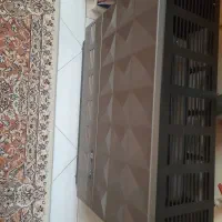 بخاری ارج|بخاری، هیتر، شومینه|اصفهان, تیران|دیوار