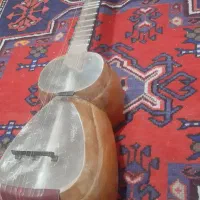 فروش تار اذری
