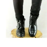 از تولید به مصرف As|تخت و صندلی بچه|قزوین, |دیوار