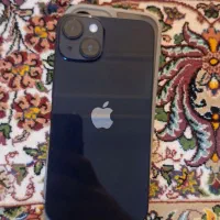 آیفون 14نرمال|موبایل|هرسین, |دیوار