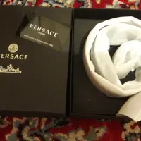 کمربنداصل ورساچه|کیف، کفش، کمربند|تهران, قیطریه|دیوار