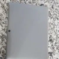 تبلت ۱۰ اینچ لب تاپ|تبلت|اصفهان, شهریار|دیوار