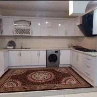 اجاره آپارتمان بلوار شهید سلیمانی