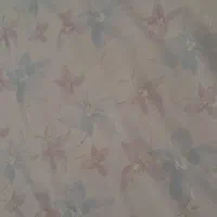 پارچه چادر رنگی چادر عروس چادر مشکی|لباس|تهران, فرمانیه|دیوار