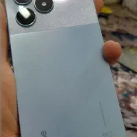 گوشی ردمی نوت 50