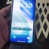 آیفون ۱۳ پرو ۲۵۶ گیگ|موبایل|پردیس, فاز ۳|دیوار