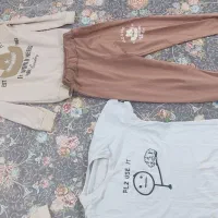 لباس زنانه قیمت کم