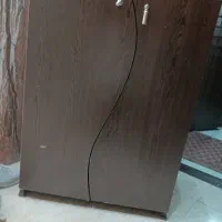 جاکفشی