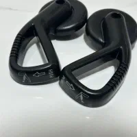 لوازم ۲۰۶ آر سی معاوضه ندارم