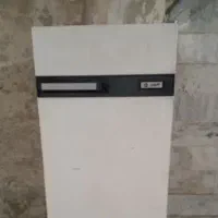 یخچال هوور  قطعات خارجی مونتاژ بهمن موتور|یخچال و فریزر|تهران, افسریه جنوبی|دیوار