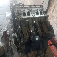 متور پژو ۴۰۵