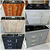 اجاق گاز با بدنهMDF ام دی اف فندک سرخود مدل m6|اجاق گاز و لوازم برقی پخت‌وپز|تهران, اکباتان|دیوار