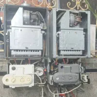 سرویسکار پکیج تعمیرکارپکیج شوفاژدیواری سرویس تعمیر