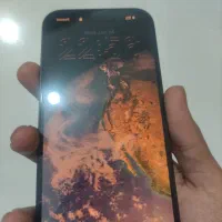 iphone 16|موبایل|زاهدان, |دیوار