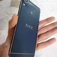 اچ تی سی Desire 10 Pro