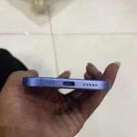 Iphone 16 normal 128 CH|موبایل|پاکدشت, پاکدشت (مامازند)|دیوار