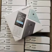 نوکیا 216 فروش جشنواره