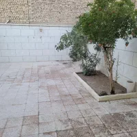 ساختمان ویلایی خوش قیمت و قابل معاوضه|فروش خانه و ویلا|اصفهان, جلوان|دیوار
