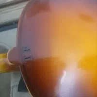 ساز ویولن|ویولن|مشهد, یوسفیه (شهرک غرب)|دیوار