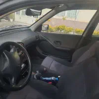 پرشیا|خودرو سواری و وانت|تهران, الهیه|دیوار