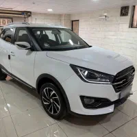 زوتی dl5 ، توربو ، مدل 2023