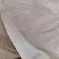 استخدام 3 نفر کارگر خط تولید در شهرک صنعتی لیا