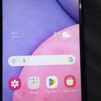 سامسونگ a03s