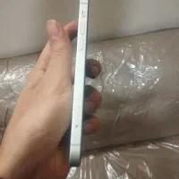 گوشی آیفون 12|موبایل|کرج, شهرک بنفشه|دیوار