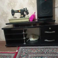 میز تلوزیون