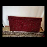 دو عدد پشتی سالم در سلیم آباد|پشتی|تنکابن, |دیوار