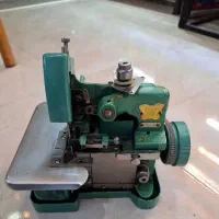 چرخ سردوز پروانه زیگزال دوز پروانه اتوی سنگین قدیم|چرخ خیاطی و ریسندگی|سبزوار, شهرک صنعتی خاوران|دیوار