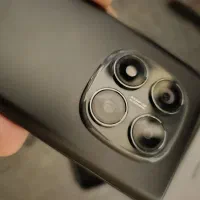 درحدصفر پونزده ماه گارانتی Not 14 pro